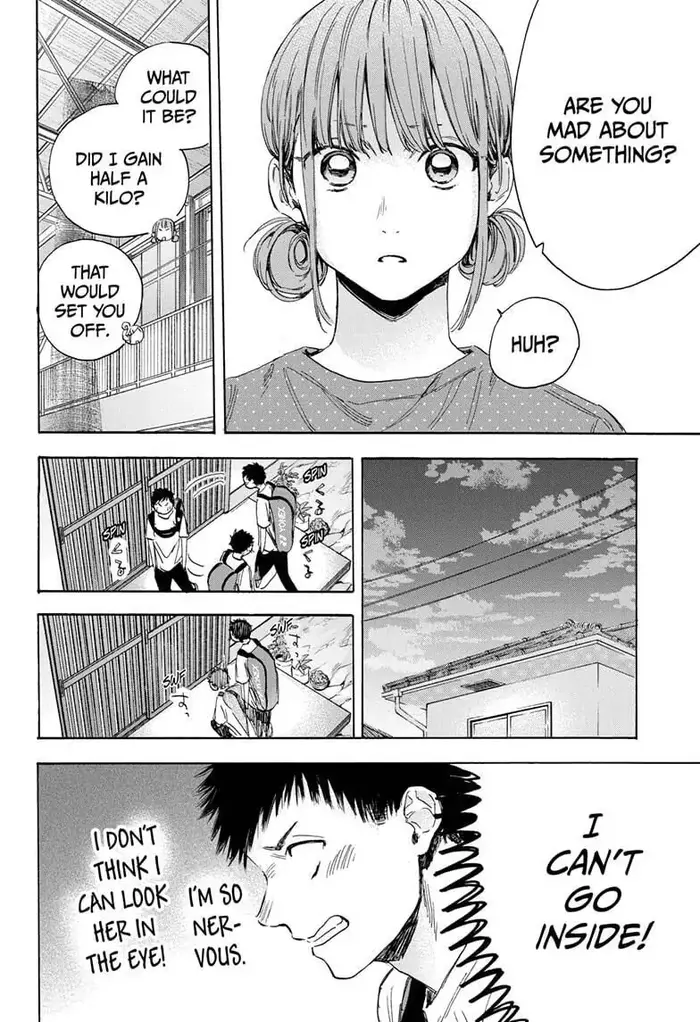 Blue Box Chapter 13 image 13_optimized